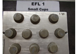 EFL1
